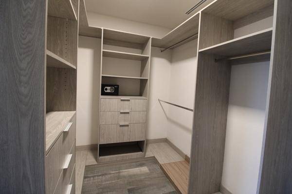 Foto de departamento en mar mediterraneo , country club, guadalajara, jalisco, 30441136 foto 03 Foto de departamento en renta en mar mediterraneo , country club, guadalajara, jalisco, 30441136 No. 03