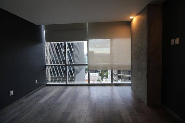 Foto de departamento en mar mediterraneo , country club, guadalajara, jalisco, 30441136 foto 13 Foto de departamento en renta en mar mediterraneo , country club, guadalajara, jalisco, 30441136 No. 13