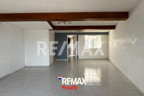 Foto de casa en mar mediterraneo , lomas lindas i sección, atizapán de zaragoza, méxico, 0 foto 01 Foto de casa en renta en mar mediterraneo , lomas lindas i sección, atizapán de zaragoza, méxico, 0 No. 01