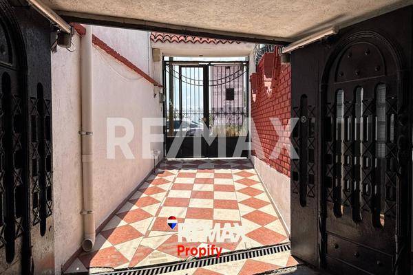 Foto de casa en mar mediterraneo , lomas lindas i sección, atizapán de zaragoza, méxico, 0 foto 03 Foto de casa en renta en mar mediterraneo , lomas lindas i sección, atizapán de zaragoza, méxico, 0 No. 03