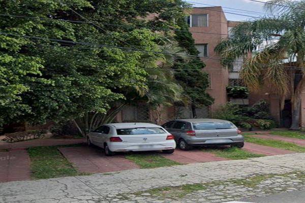 Foto de departamento en mar negro , lomas del country, guadalajara, jalisco, 0 foto 02 Foto de departamento en venta en mar negro , lomas del country, guadalajara, jalisco, 0 No. 02