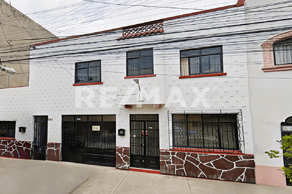 Foto de casa en mar tirreno , popotla, miguel hidalgo, df / cdmx, 0 foto 01 Foto de casa en renta en mar tirreno , popotla, miguel hidalgo, df / cdmx, 0 No. 01