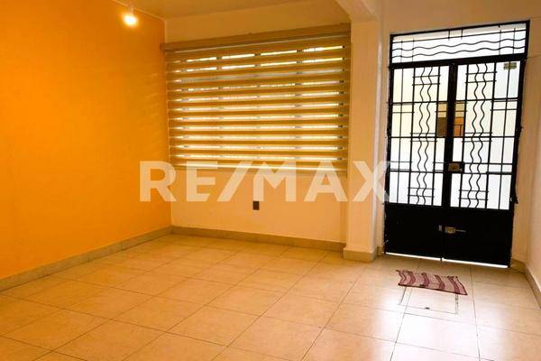Foto de casa en mar tirreno , popotla, miguel hidalgo, df / cdmx, 0 foto 02 Foto de casa en renta en mar tirreno , popotla, miguel hidalgo, df / cdmx, 0 No. 02