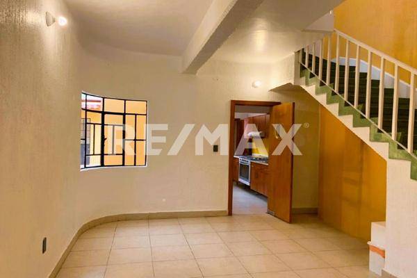 Foto de casa en mar tirreno , popotla, miguel hidalgo, df / cdmx, 0 foto 03 Foto de casa en renta en mar tirreno , popotla, miguel hidalgo, df / cdmx, 0 No. 03