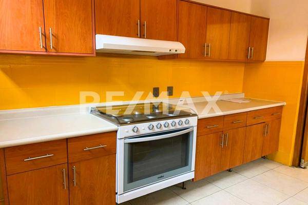 Foto de casa en mar tirreno , popotla, miguel hidalgo, df / cdmx, 0 foto 04 Foto de casa en renta en mar tirreno , popotla, miguel hidalgo, df / cdmx, 0 No. 04