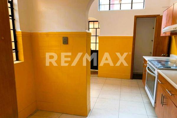 Foto de casa en mar tirreno , popotla, miguel hidalgo, df / cdmx, 0 foto 05 Foto de casa en renta en mar tirreno , popotla, miguel hidalgo, df / cdmx, 0 No. 05
