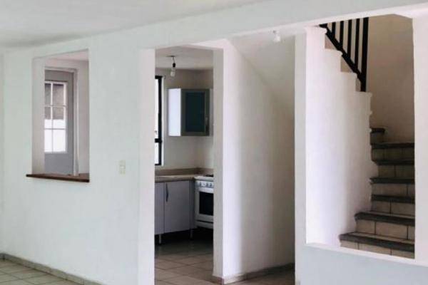 Foto de casa en maradeth , oasis, león, guanajuato, 0 foto 02 Foto de casa en venta en maradeth , oasis, león, guanajuato, 0 No. 02