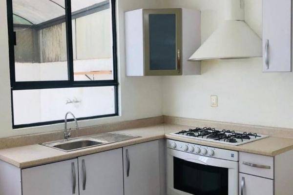 Foto de casa en maradeth , oasis, león, guanajuato, 0 foto 03 Foto de casa en venta en maradeth , oasis, león, guanajuato, 0 No. 03