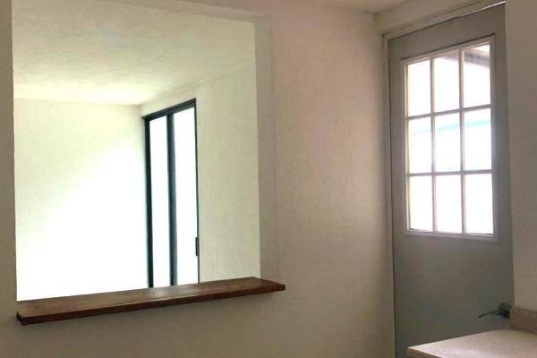 Foto de casa en maradeth , oasis, león, guanajuato, 0 foto 05 Foto de casa en venta en maradeth , oasis, león, guanajuato, 0 No. 05