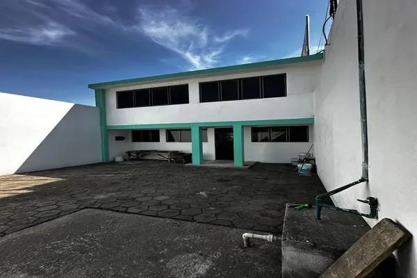 Foto de casa en maravillas 1, santa maría nativitas, xochimilco, df / cdmx, 0 foto 01 Foto de casa en venta en maravillas 1, santa maría nativitas, xochimilco, df / cdmx, 0 No. 01