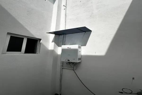 Foto de casa en maravillas 1, santa maría nativitas, xochimilco, df / cdmx, 0 foto 02 Foto de casa en venta en maravillas 1, santa maría nativitas, xochimilco, df / cdmx, 0 No. 02