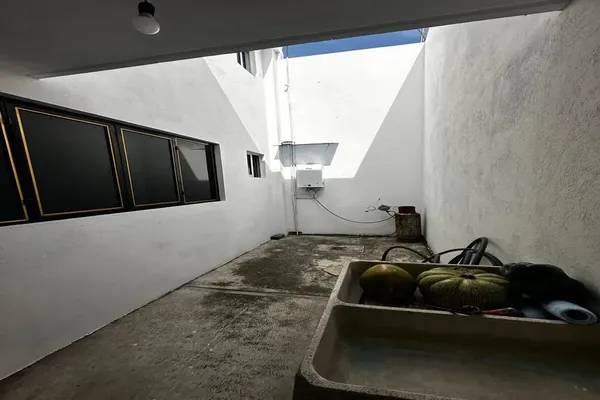 Foto de casa en maravillas 1, santa maría nativitas, xochimilco, df / cdmx, 0 foto 03 Foto de casa en venta en maravillas 1, santa maría nativitas, xochimilco, df / cdmx, 0 No. 03