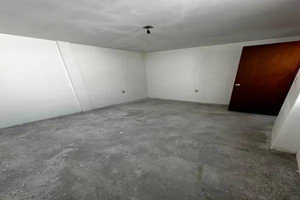 Foto de casa en maravillas 1, santa maría nativitas, xochimilco, df / cdmx, 0 foto 04 Foto de casa en venta en maravillas 1, santa maría nativitas, xochimilco, df / cdmx, 0 No. 04