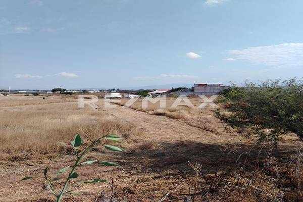 Foto de terreno habitacional en maravillas , espíritu santo, san juan del río, querétaro, 0 foto 05 Foto de terreno habitacional en venta en maravillas , espíritu santo, san juan del río, querétaro, 0 No. 05
