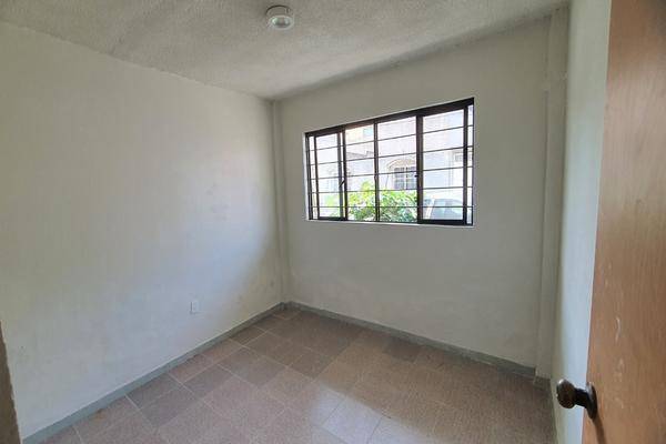 Foto de casa en , maravillas, nezahualcóyotl, méxico, 0 foto 02 Foto de casa en venta en , maravillas, nezahualcóyotl, méxico, 0 No. 02