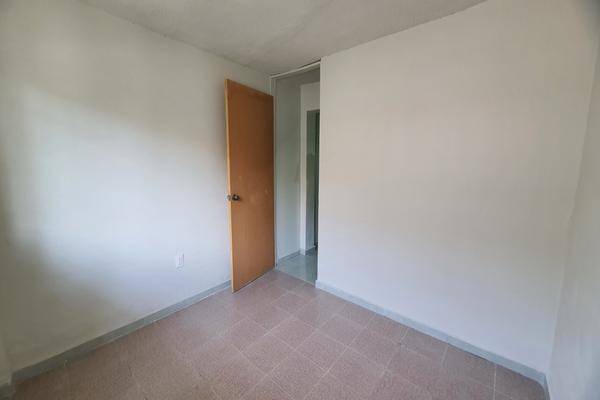 Foto de casa en , maravillas, nezahualcóyotl, méxico, 0 foto 03 Foto de casa en venta en , maravillas, nezahualcóyotl, méxico, 0 No. 03