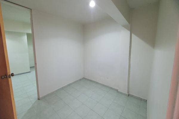 Foto de casa en , maravillas, nezahualcóyotl, méxico, 0 foto 04 Foto de casa en venta en , maravillas, nezahualcóyotl, méxico, 0 No. 04