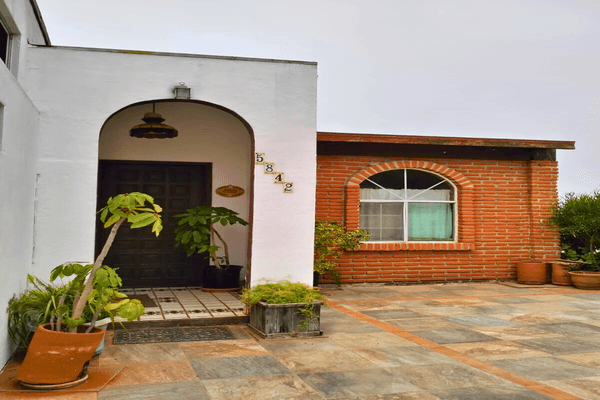 Foto de casa en marbella , mar de puerto nuevo i, playas de rosarito, baja california, 0 foto 01 Foto de casa en venta en marbella , mar de puerto nuevo i, playas de rosarito, baja california, 0 No. 01