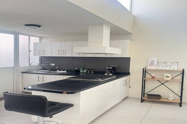 Foto de casa en marcellana , residencial marcellana, jesús maría, aguascalientes, 0 foto 01 Foto de casa en renta en marcellana , residencial marcellana, jesús maría, aguascalientes, 0 No. 01