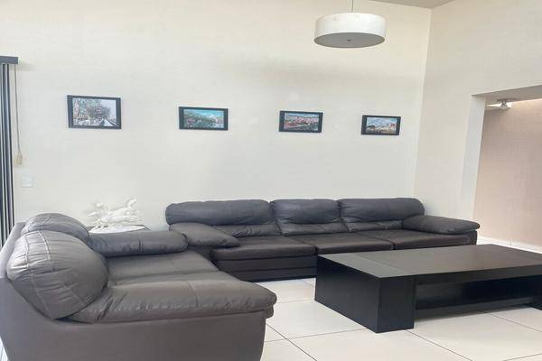 Foto de casa en marcellana , residencial marcellana, jesús maría, aguascalientes, 0 foto 02 Foto de casa en renta en marcellana , residencial marcellana, jesús maría, aguascalientes, 0 No. 02