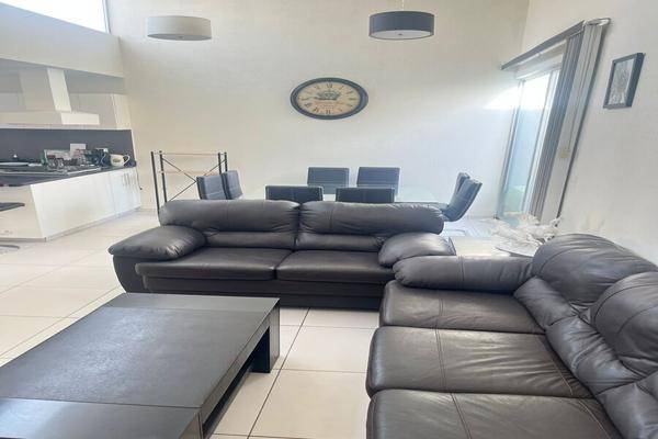 Foto de casa en marcellana , residencial marcellana, jesús maría, aguascalientes, 0 foto 03 Foto de casa en renta en marcellana , residencial marcellana, jesús maría, aguascalientes, 0 No. 03