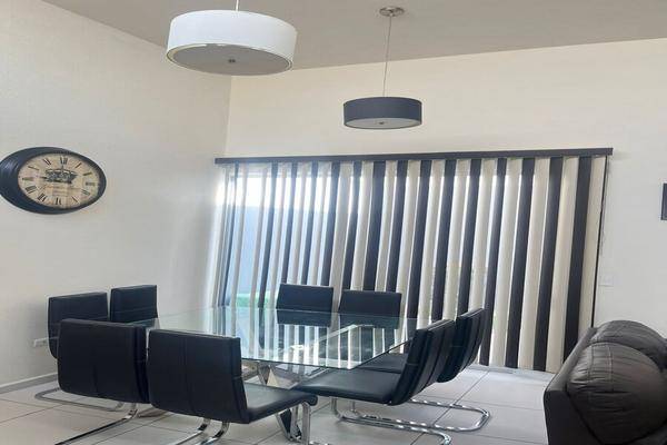 Foto de casa en marcellana , residencial marcellana, jesús maría, aguascalientes, 0 foto 04 Foto de casa en renta en marcellana , residencial marcellana, jesús maría, aguascalientes, 0 No. 04