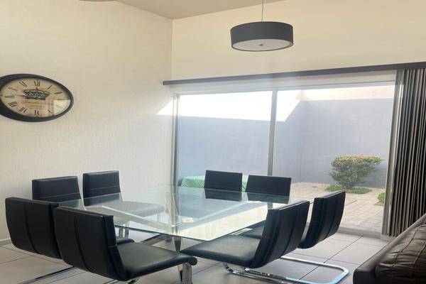 Foto de casa en marcellana , residencial marcellana, jesús maría, aguascalientes, 0 foto 05 Foto de casa en renta en marcellana , residencial marcellana, jesús maría, aguascalientes, 0 No. 05