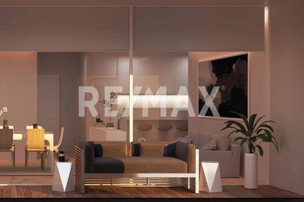 Foto de departamento en marea los cabos "gaviota #501" , el medano, los cabos, baja california sur, 0 foto 01 Foto de departamento en venta en marea los cabos "gaviota #501" , el medano, los cabos, baja california sur, 0 No. 01