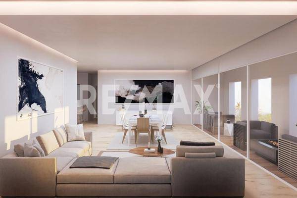 Foto de departamento en marea los cabos "gaviota #501" , el medano, los cabos, baja california sur, 0 foto 02 Foto de departamento en venta en marea los cabos "gaviota #501" , el medano, los cabos, baja california sur, 0 No. 02