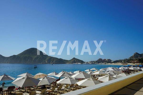 Foto de departamento en marea los cabos "gaviota #501" , el medano, los cabos, baja california sur, 0 foto 05 Foto de departamento en venta en marea los cabos "gaviota #501" , el medano, los cabos, baja california sur, 0 No. 05