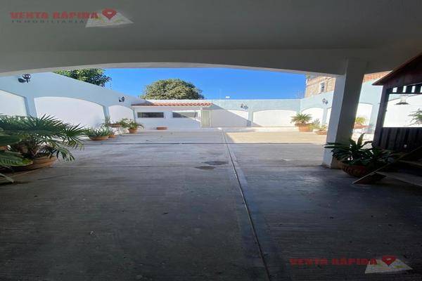 Foto de casa en , margarita, culiacán, sinaloa, 30873031 foto 05 Foto de casa en venta en , margarita, culiacán, sinaloa, 30873031 No. 05