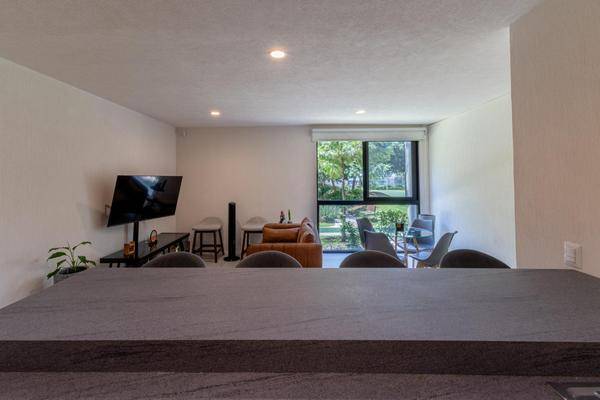 Foto de departamento en , margarita maza de juárez, guadalajara, jalisco, 0 foto 04 Foto de departamento en venta en , margarita maza de juárez, guadalajara, jalisco, 0 No. 04