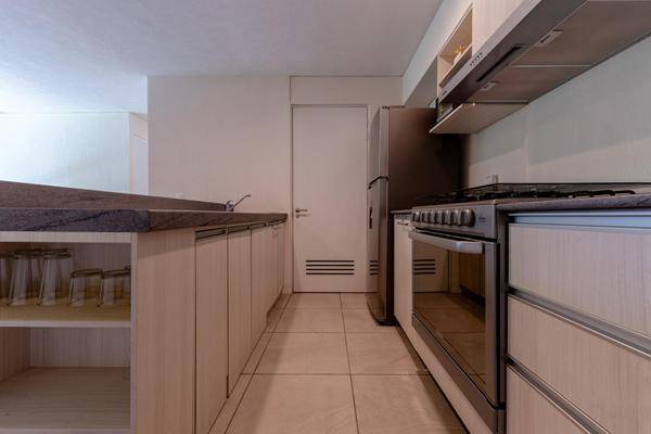 Foto de departamento en , margarita maza de juárez, guadalajara, jalisco, 0 foto 05 Foto de departamento en venta en , margarita maza de juárez, guadalajara, jalisco, 0 No. 05