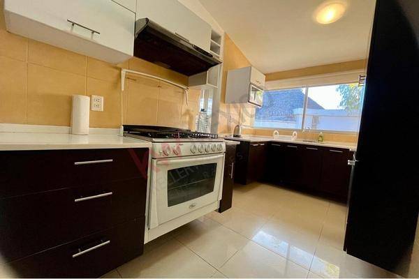 Foto de casa en margaritas 133, bosques la florida, san luis potosí, san luis potosí, 0 foto 03 Foto de casa en renta en margaritas 133, bosques la florida, san luis potosí, san luis potosí, 0 No. 03