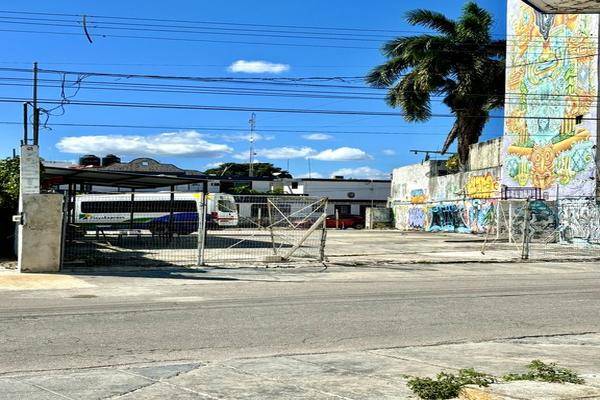 Foto de edificio en margaritas , cancún centro, benito juárez, quintana roo, 0 foto 03 Foto de edificio en venta en margaritas , cancún centro, benito juárez, quintana roo, 0 No. 03