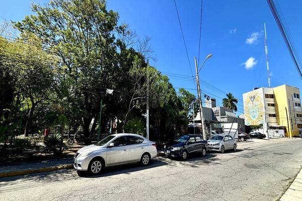 Foto de edificio en margaritas , cancún centro, benito juárez, quintana roo, 0 foto 04 Foto de edificio en venta en margaritas , cancún centro, benito juárez, quintana roo, 0 No. 04
