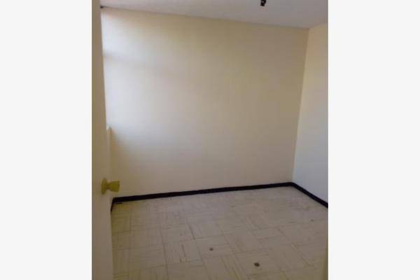 Foto de departamento en margaritas edificio c, infonavit la victoria, puebla, puebla, 0 foto 02 Foto de departamento en venta en margaritas edificio c, infonavit la victoria, puebla, puebla, 0 No. 02