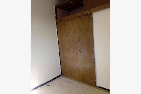 Foto de departamento en margaritas edificio c, infonavit la victoria, puebla, puebla, 0 foto 05 Foto de departamento en venta en margaritas edificio c, infonavit la victoria, puebla, puebla, 0 No. 05