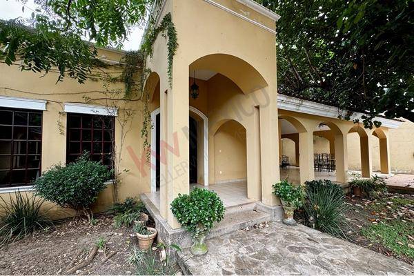 Foto de casa en margaritas , granjas club campestre, tuxtla gutiérrez, chiapas, 0 foto 01 Foto de casa en venta en margaritas , granjas club campestre, tuxtla gutiérrez, chiapas, 0 No. 01