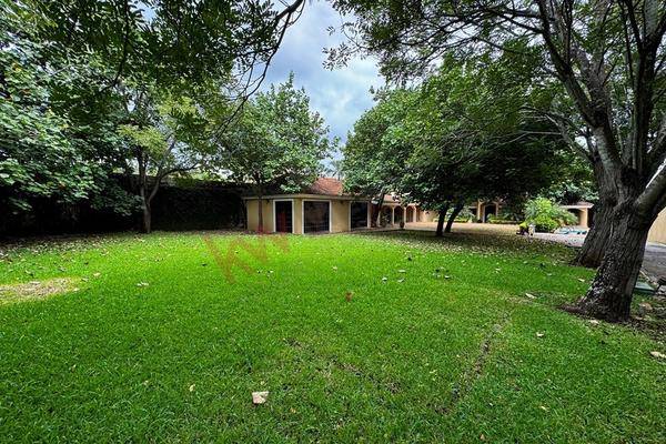Foto de casa en margaritas , granjas club campestre, tuxtla gutiérrez, chiapas, 0 foto 04 Foto de casa en venta en margaritas , granjas club campestre, tuxtla gutiérrez, chiapas, 0 No. 04