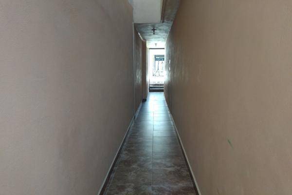 Foto de casa en margaritas , los fresnos, nuevo laredo, tamaulipas, 16338649 foto 03 Foto de casa en venta en margaritas , los fresnos, nuevo laredo, tamaulipas, 16338649 No. 03