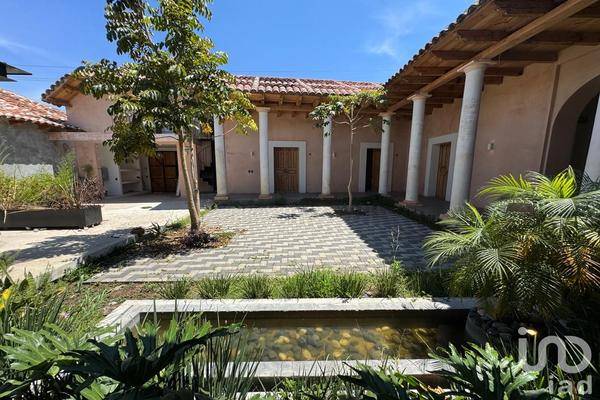 Foto de casa en maria adelina flores y vicente guerrero , san cristóbal de las casas centro, san cristóbal de las casas, chiapas, 29835639 foto 02 Foto de casa en renta en maria adelina flores y vicente guerrero , san cristóbal de las casas centro, san cristóbal de las casas, chiapas, 29835639 No. 02