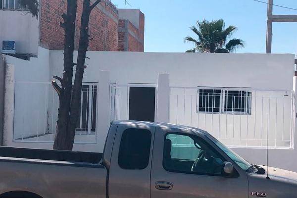 Foto de casa en maria de lourdes femat morones , rodolfo landeros gallegos, aguascalientes, aguascalientes, 12203140 foto 01 Foto de casa en venta en maria de lourdes femat morones , rodolfo landeros gallegos, aguascalientes, aguascalientes, 12203140 No. 01