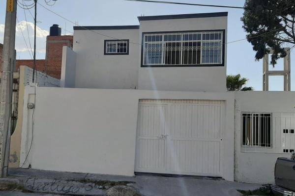 Foto de casa en maria de lourdes femat , rodolfo landeros gallegos, aguascalientes, aguascalientes, 12477478 foto 01 Foto de casa en venta en maria de lourdes femat , rodolfo landeros gallegos, aguascalientes, aguascalientes, 12477478 No. 01