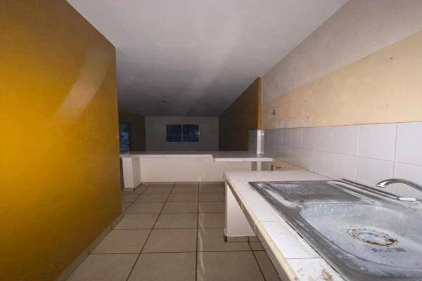 Foto de casa en maria isabel verdugo ramos de avalos , real del bosque, tecomán, colima, 0 foto 03 Foto de casa en venta en maria isabel verdugo ramos de avalos , real del bosque, tecomán, colima, 0 No. 03
