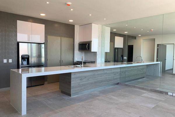 Foto de departamento en , maria luisa, monterrey, nuevo león, 0 foto 04 Foto de departamento en renta en , maria luisa, monterrey, nuevo león, 0 No. 04