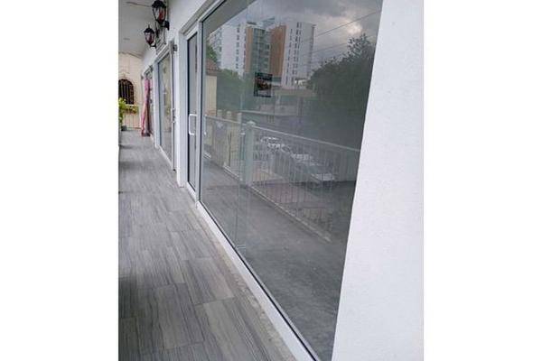 Foto de local en , maria luisa, monterrey, nuevo león, 0 foto 01 Foto de local en renta en , maria luisa, monterrey, nuevo león, 0 No. 01