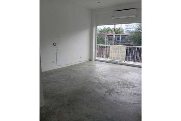 Foto de local en , maria luisa, monterrey, nuevo león, 0 foto 06 Foto de local en renta en , maria luisa, monterrey, nuevo león, 0 No. 06