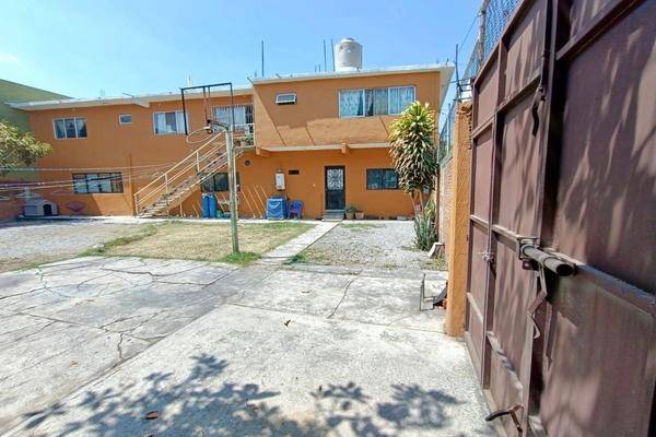 Foto de casa en maría magdalena , el porvenir, jiutepec, morelos, 28075003 foto 01 Foto de casa en venta en maría magdalena , el porvenir, jiutepec, morelos, 28075003 No. 01