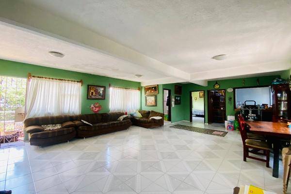Foto de casa en maría magdalena , el porvenir, jiutepec, morelos, 28075003 foto 02 Foto de casa en venta en maría magdalena , el porvenir, jiutepec, morelos, 28075003 No. 02
